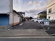 愛知県名古屋市北区楠4丁目211、235：物件画像／株式会社不動産工房