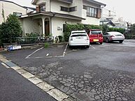 愛知県名古屋市守山区森孝2丁目217：物件画像／株式会社不動産工房