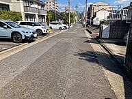 愛知県名古屋市千種区赤坂町1丁目20-2：物件画像／株式会社不動産工房