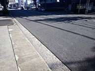 愛知県名古屋市東区代官町26-16：物件画像／株式会社不動産工房