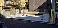 東京都新宿区北新宿1丁目14-16：物件画像／株式会社不動産工房