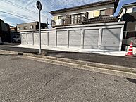 愛知県名古屋市南区観音町3丁目86-2：物件画像／株式会社不動産工房