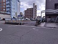 愛知県名古屋市港区小碓2丁目275-2：物件画像／株式会社不動産工房