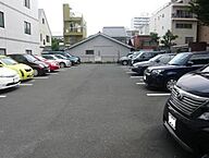 愛知県名古屋市中区大須1丁目24-14：物件画像／株式会社不動産工房