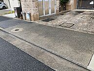 愛知県名古屋市中区新栄1丁目4-23：物件画像／株式会社不動産工房