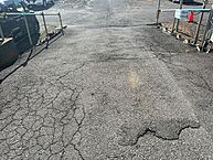 千葉県船橋市新高根2丁目5-2727-1：物件画像／株式会社不動産工房