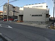 愛知県豊田市平山町6丁目11-4：物件画像／株式会社不動産工房