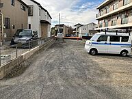 東京都西東京市向台町2丁目13-18：物件画像／株式会社不動産工房