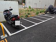 東京都中央区入船2丁目5：物件画像／株式会社不動産工房