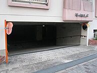 愛知県名古屋市千種区猫洞通1丁目3-2：物件画像／株式会社不動産工房