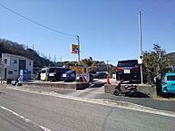 神奈川県横浜市磯子区氷取沢町：物件画像／株式会社不動産工房