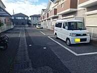 千葉県柏市花野井522-3：物件画像／株式会社不動産工房