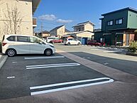 三重県津市久居野村町584-3：物件画像／株式会社不動産工房