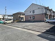 愛知県名古屋市中川区本前田町191：物件画像／株式会社不動産工房