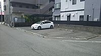 大阪府東大阪市中小阪1丁目7：物件画像／株式会社不動産工房