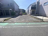 愛知県名古屋市南区呼続5丁目1322：物件画像／株式会社不動産工房