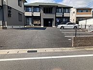 愛知県安城市桜井町下谷35-1：物件画像／株式会社不動産工房