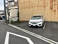 愛知県名古屋市中村区太閤1丁目10-10：物件画像／株式会社不動産工房