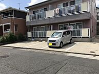 愛知県名古屋市中川区野田3丁目125：物件画像／株式会社不動産工房