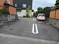 三重県松阪市川井町1148-2：物件画像／株式会社不動産工房