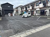 愛知県碧南市新道町2丁目52-1：物件画像／株式会社不動産工房