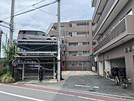 神奈川県茅ヶ崎市若松町2-4：物件画像／株式会社不動産工房