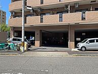 愛知県名古屋市中区千代田5丁目10-16：物件画像／株式会社不動産工房