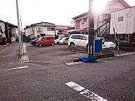 愛知県名古屋市千種区池上町1丁目5-32：物件画像／株式会社不動産工房