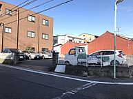 愛知県名古屋市中村区稲上町4丁目74：物件画像／株式会社不動産工房