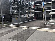 愛知県名古屋市中村区太閤2丁目7：物件画像／株式会社不動産工房