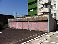 愛知県名古屋市中川区八田本町13：物件画像／株式会社不動産工房