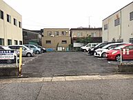 愛知県名古屋市西区鳥見町1丁目19-2：物件画像／株式会社不動産工房