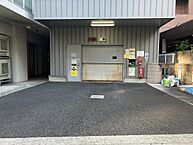愛知県名古屋市中区上前津2丁目4番2：物件画像／株式会社不動産工房