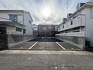 愛知県名古屋市南区浜田町4丁目65番：物件画像／株式会社不動産工房