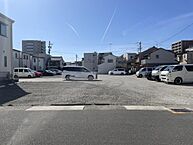 愛知県名古屋市昭和区御器所2丁目209-1：物件画像／株式会社不動産工房