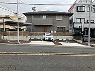 愛知県名古屋市名東区宝が丘9-1：物件画像／株式会社不動産工房