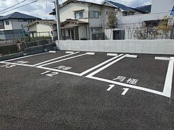 FKタイムパーク芦屋市岩園町PS第2