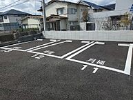 兵庫県芦屋市岩園町20-2：物件画像／株式会社不動産工房