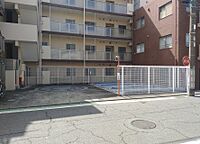 東京都府中市白糸台1丁目60-1：物件画像／株式会社不動産工房