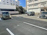 静岡県浜松市中央区栄町106-1：物件画像／株式会社不動産工房