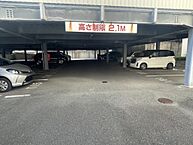 静岡県浜松市中央区栄町23：物件画像／株式会社不動産工房