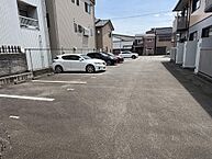 富山県富山市旭町9-15：物件画像／株式会社不動産工房