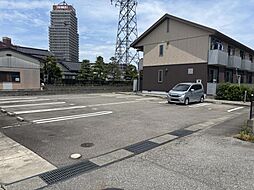🉐敷金礼金0円！🉐FKアンベリール