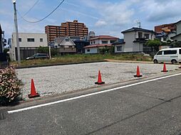 🉐敷金礼金0円！🉐Sky Seaパーキング