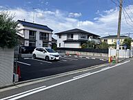愛知県一宮市大宮3丁目3-16：物件画像／株式会社不動産工房
