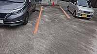 愛知県名古屋市中区新栄1丁目1802-1：物件画像／株式会社不動産工房