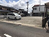 愛知県名古屋市天白区野並4丁目225：物件画像／株式会社不動産工房