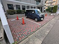 愛知県名古屋市北区上飯田南町1丁目25,26：物件画像／株式会社不動産工房