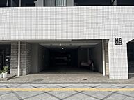 大阪府大阪市北区西天満5丁目8：物件画像／株式会社不動産工房