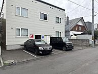 北海道札幌市西区発寒五条4丁目358-38：物件画像／株式会社不動産工房